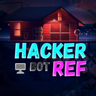 hackerref_bot