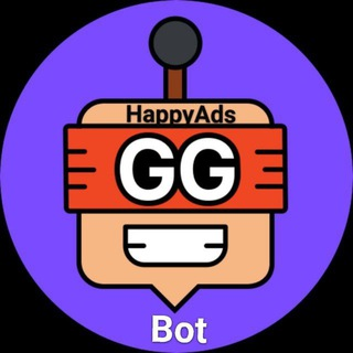 happyads_bot