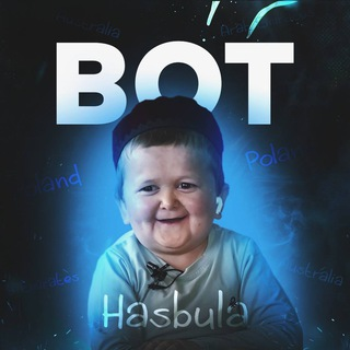 hasbikteam_bot