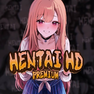 hdhentaivip_bot