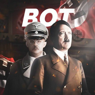 hitlerteam_bot