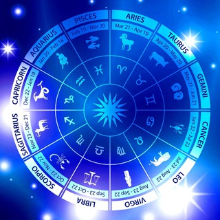 horoscopetop_bot