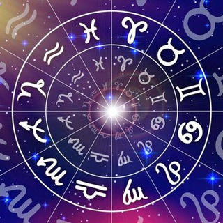 horoscopetopbot