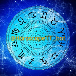 horoscopett_bot