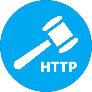 httpstatusbot