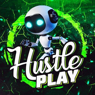 hustleplay_bot