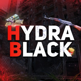 hydrablackbot