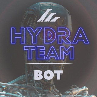 hydrateamofficialbot