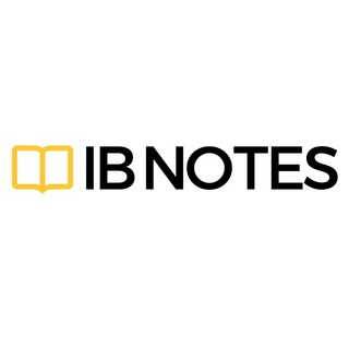 ibnotesbot