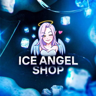 iceangel_bot