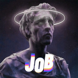 iconsquadjob_bot