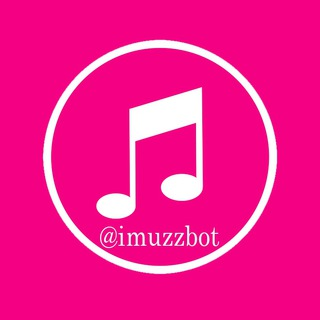 imuzzbot