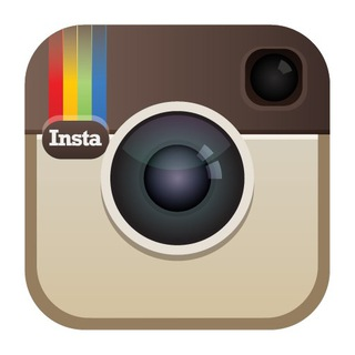 instagsave_bot