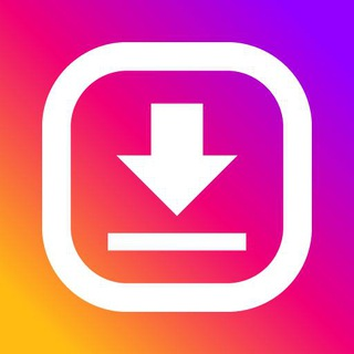 instasavegetbot