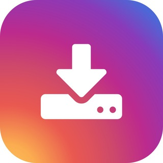 instasavegrambot