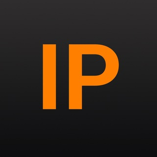 ip_tools_bot