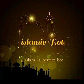 islam_is_perfect_bot