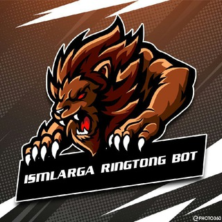 ismlarga_ringtong_bot