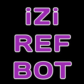 izirefbot