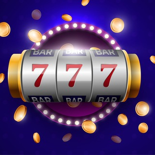 jackpot777bot