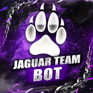 jaguar_team_bot