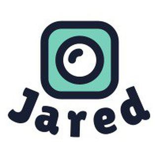 jaredmoviebot