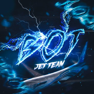 jet_team_bot