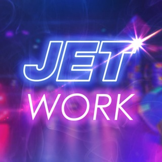 jet_work_bot