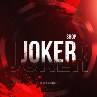 joker_market_bot