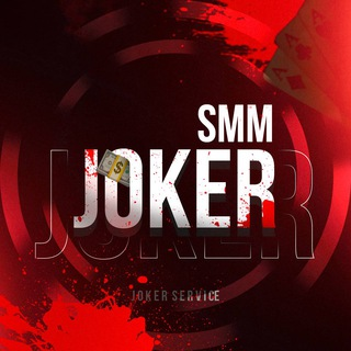 joker_smm_bot