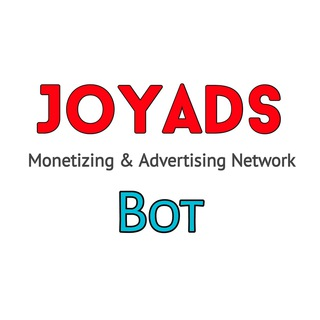 joyads_bot