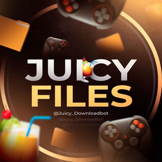 juicy_downloadbot