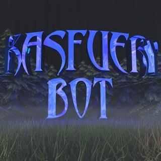 kasfuery_bot