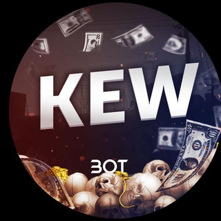 kew_team_bot