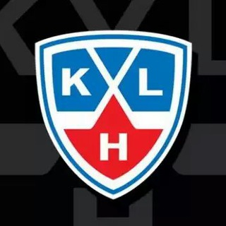 khl_bot