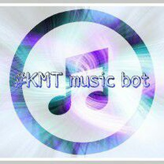 kmtmusic_bot