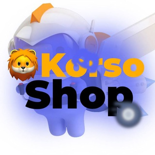 korsoshopbot