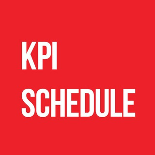 kpi_schedule_bot