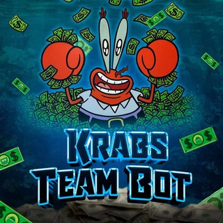 krabsteam_bot