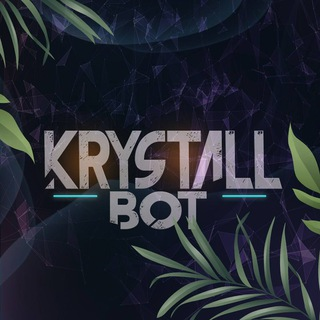 krystall_team_bot