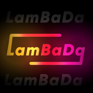 lambadaanonim_bot