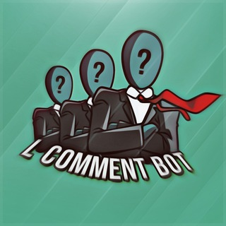 lcommentbot