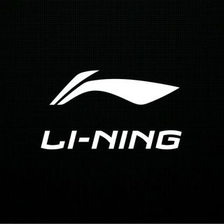 li_nings_bot