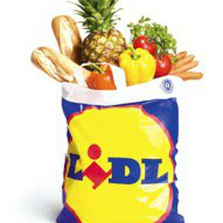 lidlstores_bot