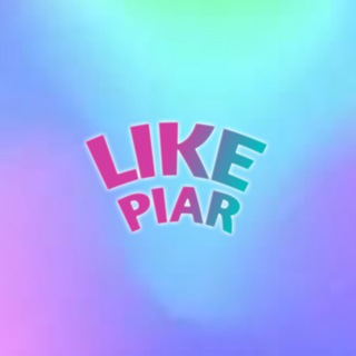 likepr_bot