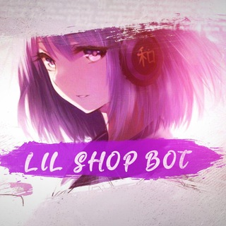 lilshop_bot