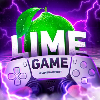 limegamebot