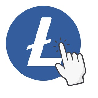 litecoin_click_bot