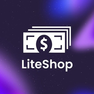 liteshopsell_bot