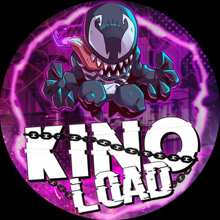 load_kinobot